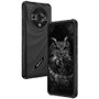 Ulefone Armor X31 Pro 8GB/256GB 6.56'' 5G Negro